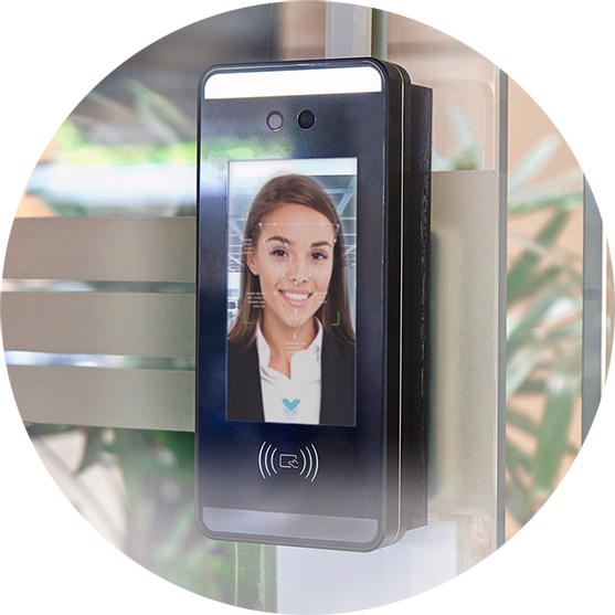 Zymo Tech Image Profile