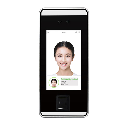 Facepro1