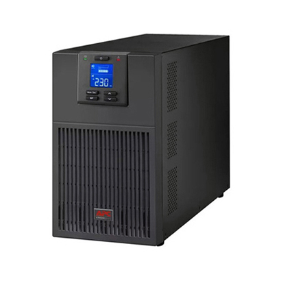 UPS APC Online Easy RV