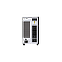 UPS APC Online Easy RV 3000VA/220VA 